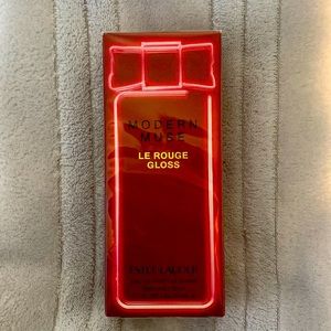 Modern Musse Perfume